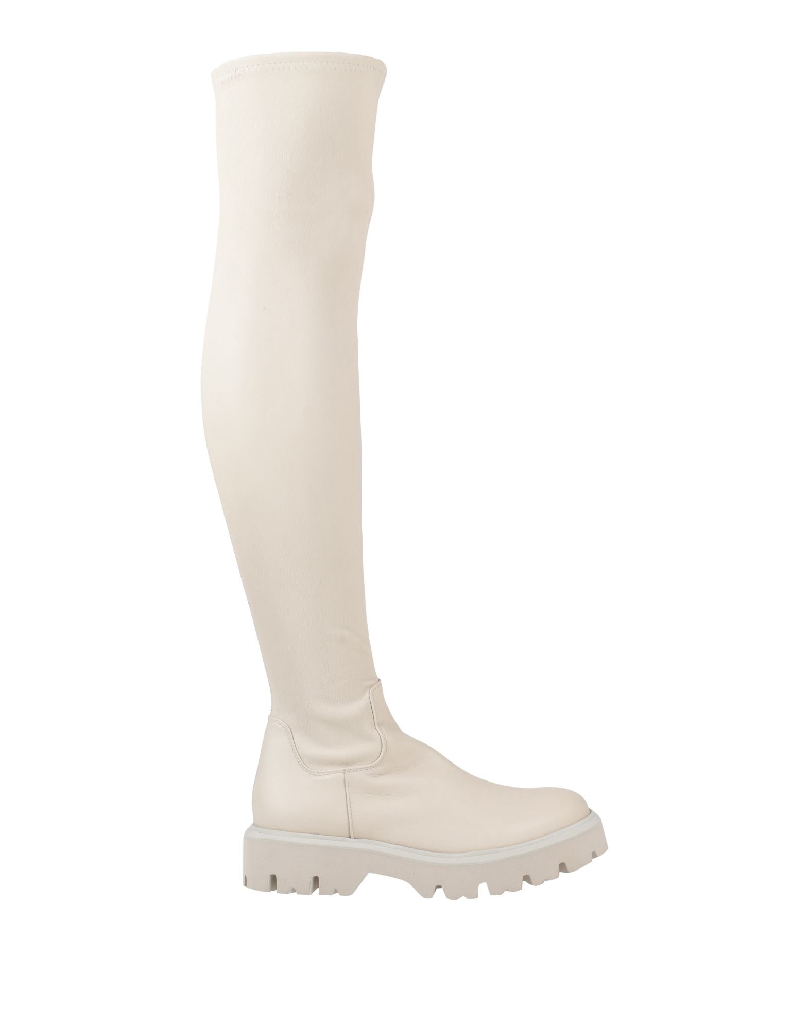 ROBERTO FESTA - Stivali