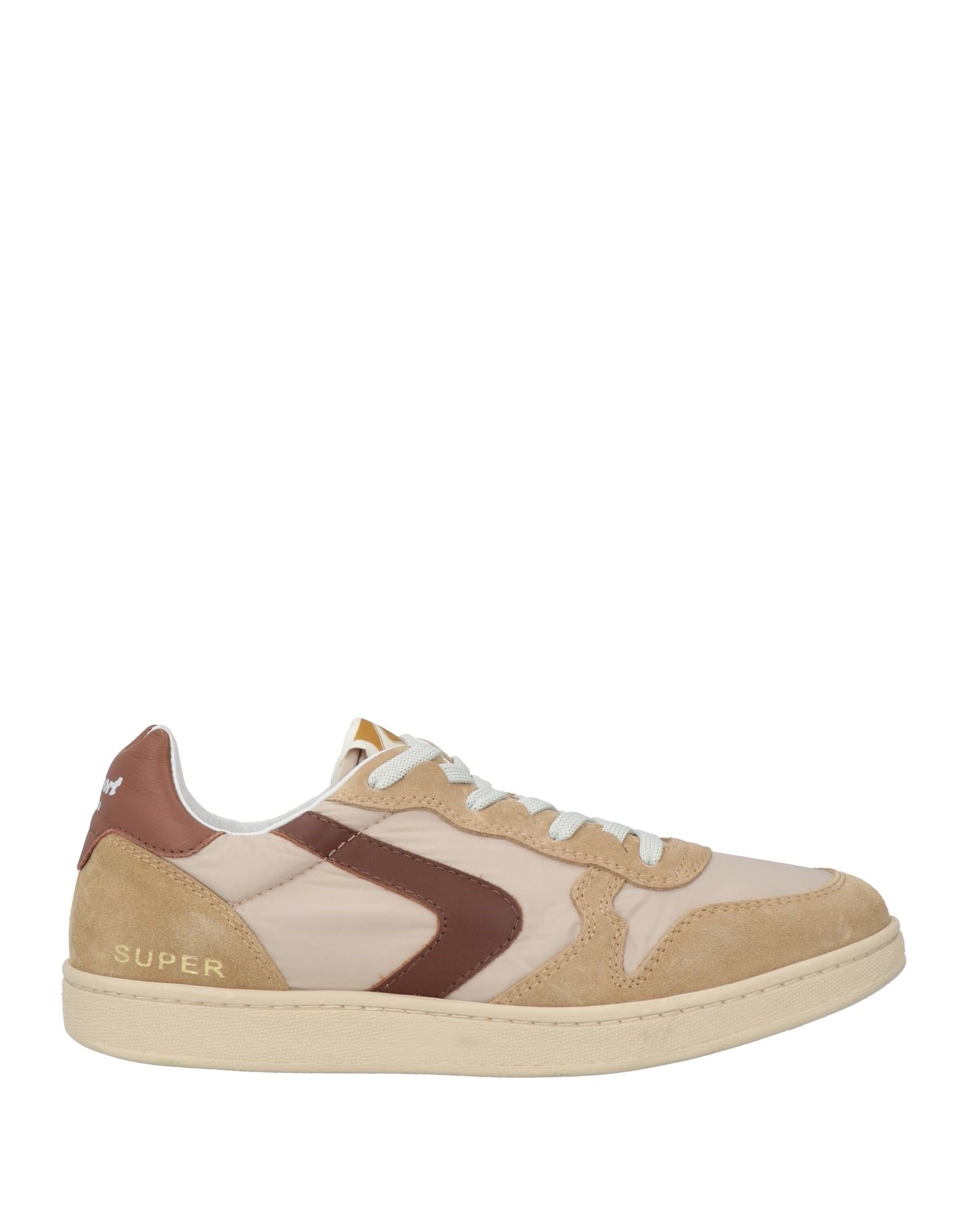 VALSPORT - Кеды и кроссовки