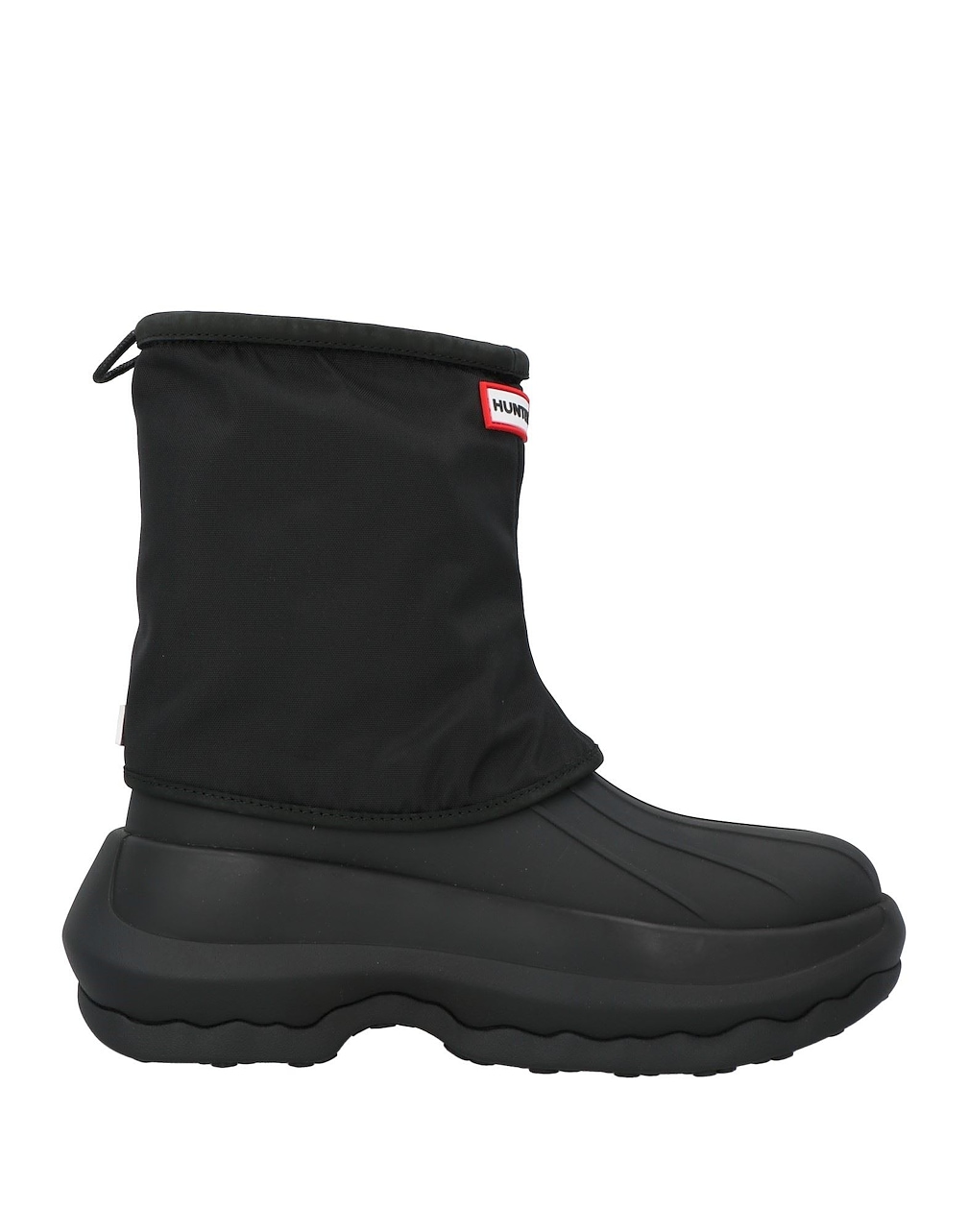 KENZO x HUNTER - Ankle boots