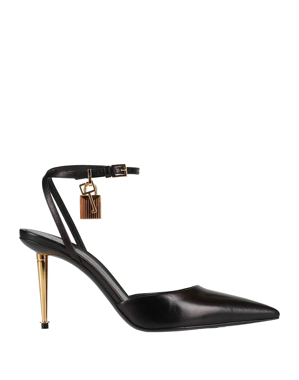 TOM FORD - Pumps