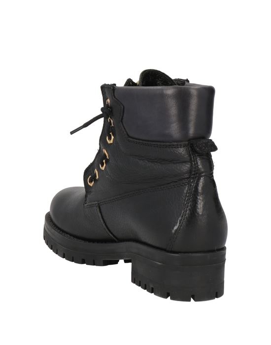 FABBRICA DEI COLLI Полусапоги и высокие ботинки