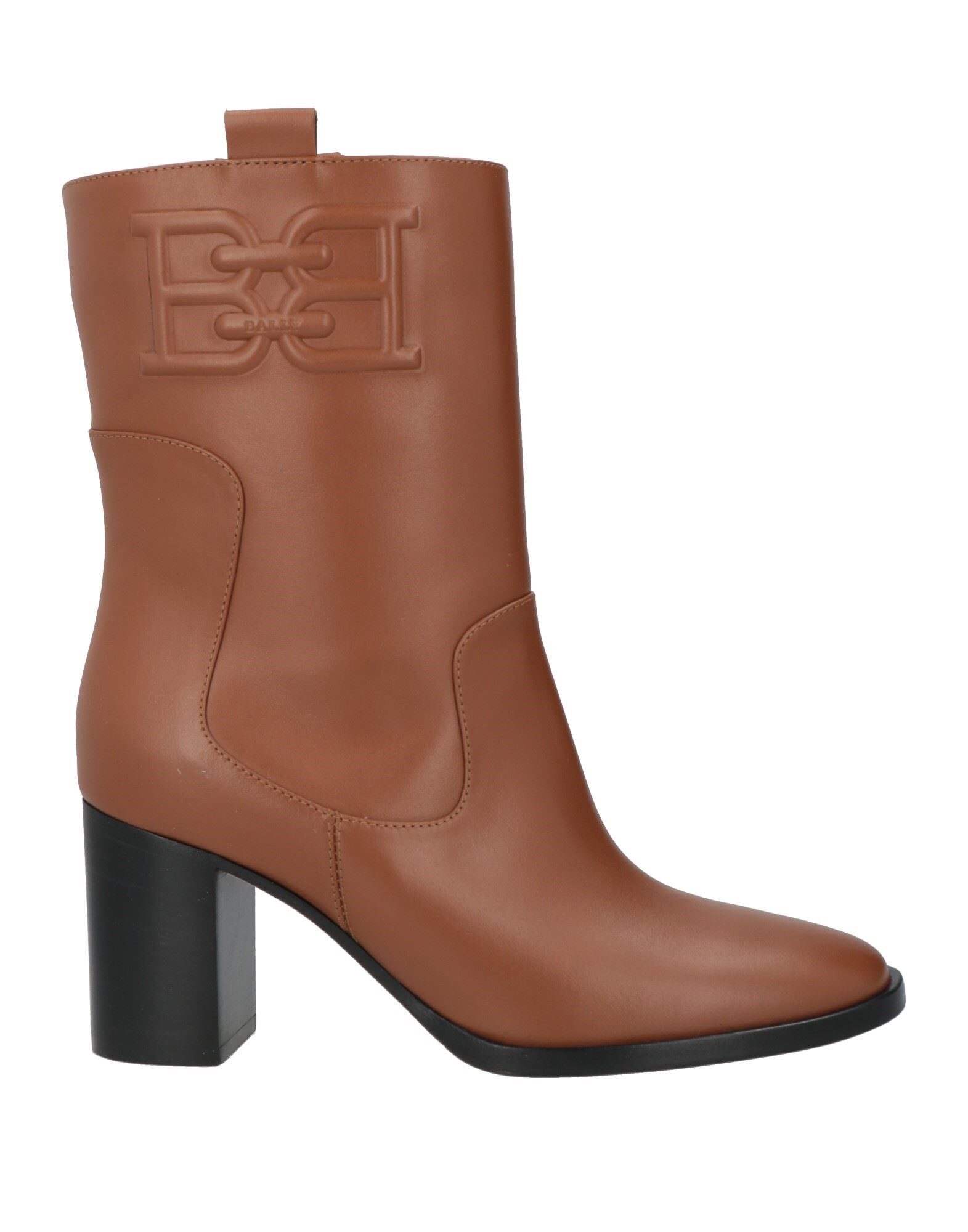 BALLY - Ankle boots