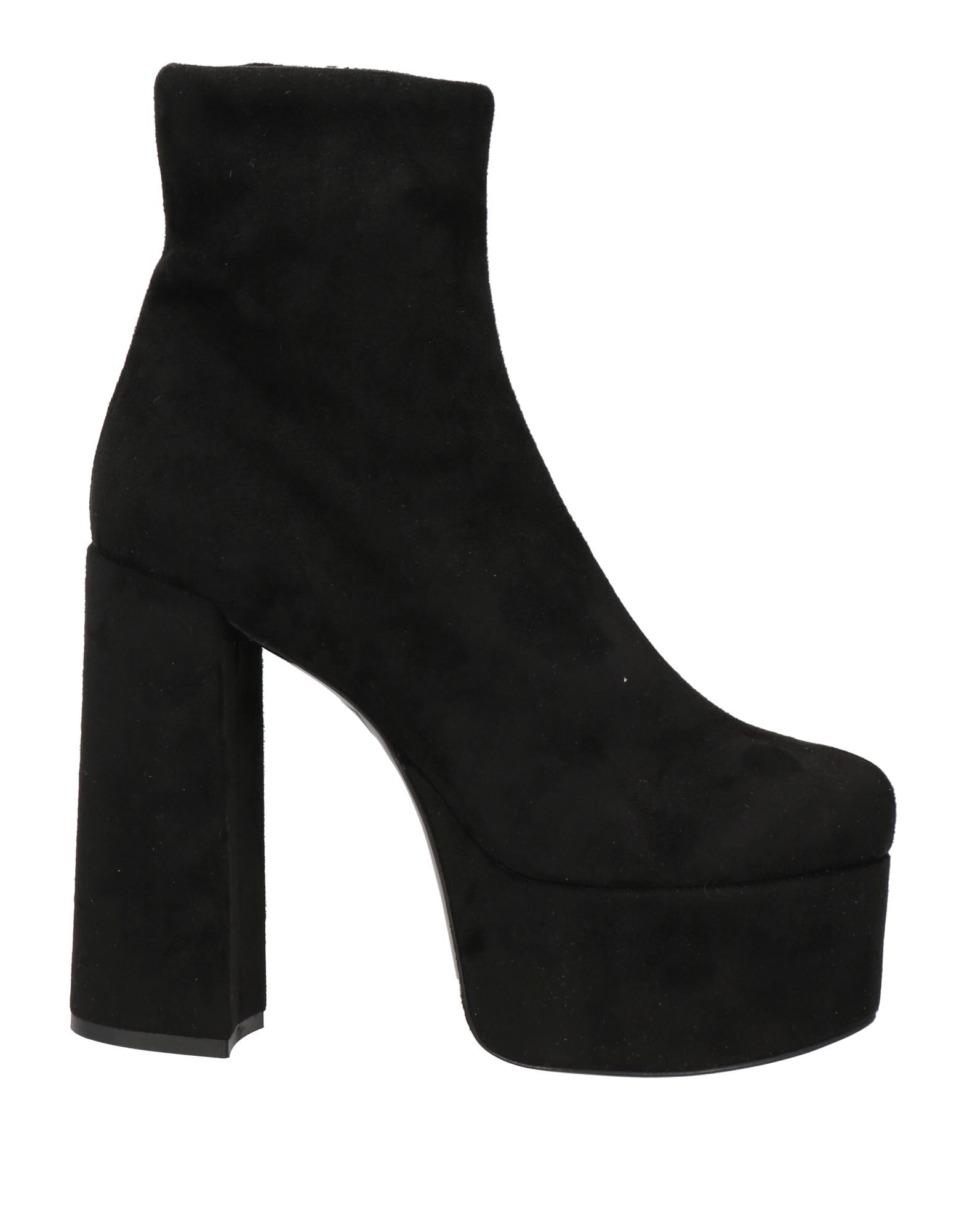 ANIYE BY - 앵클 부츠