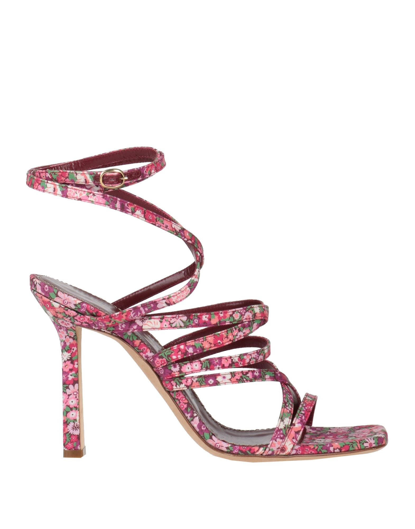 PHILOSOPHY di LORENZO SERAFINI - Sandals