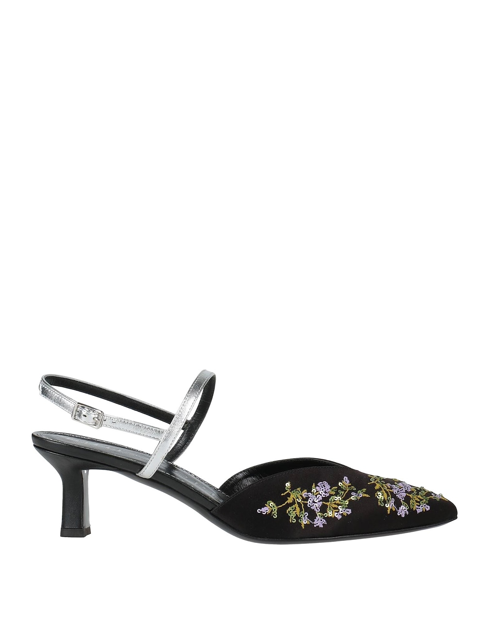 PHILOSOPHY di LORENZO SERAFINI - Pumps