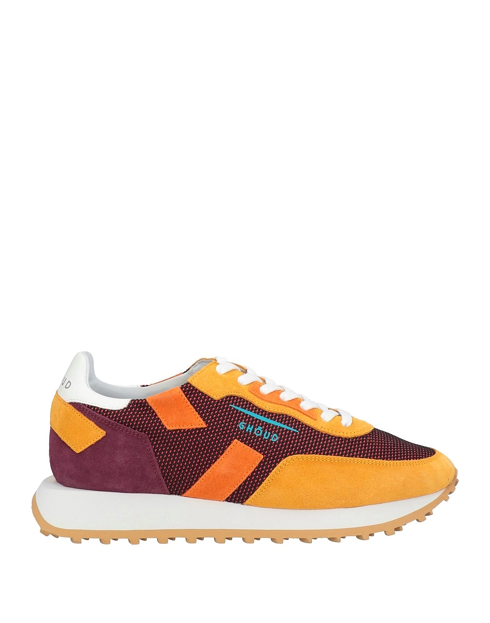GHŌUD Venice - Sneakers