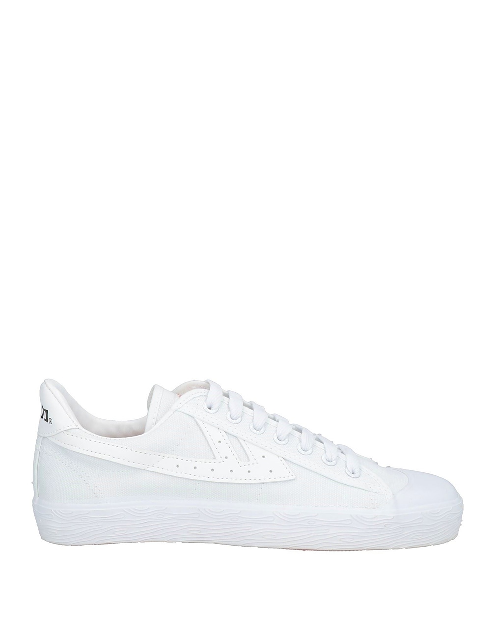 WARRIOR - Sneakers