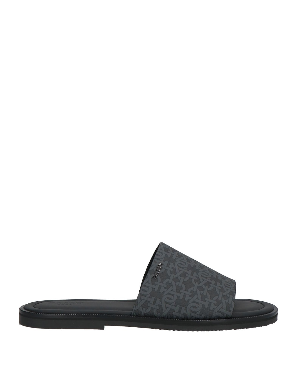 BALLY - Sandals