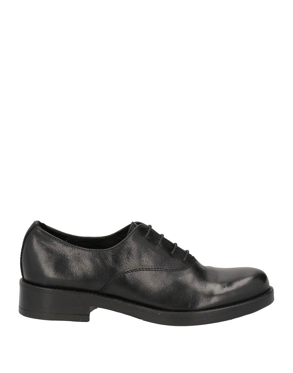PAWELK'S - Chaussures à lacets