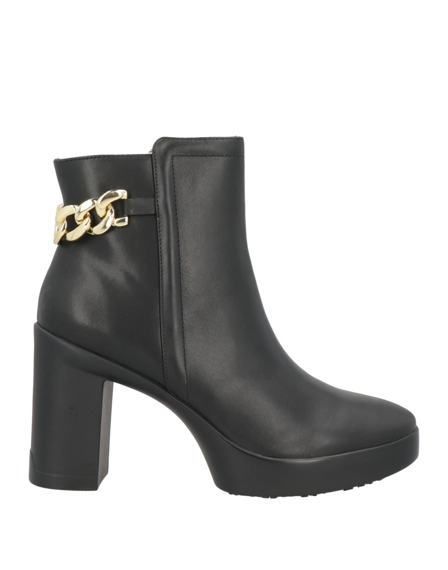 LIU •JO - Ankle boots