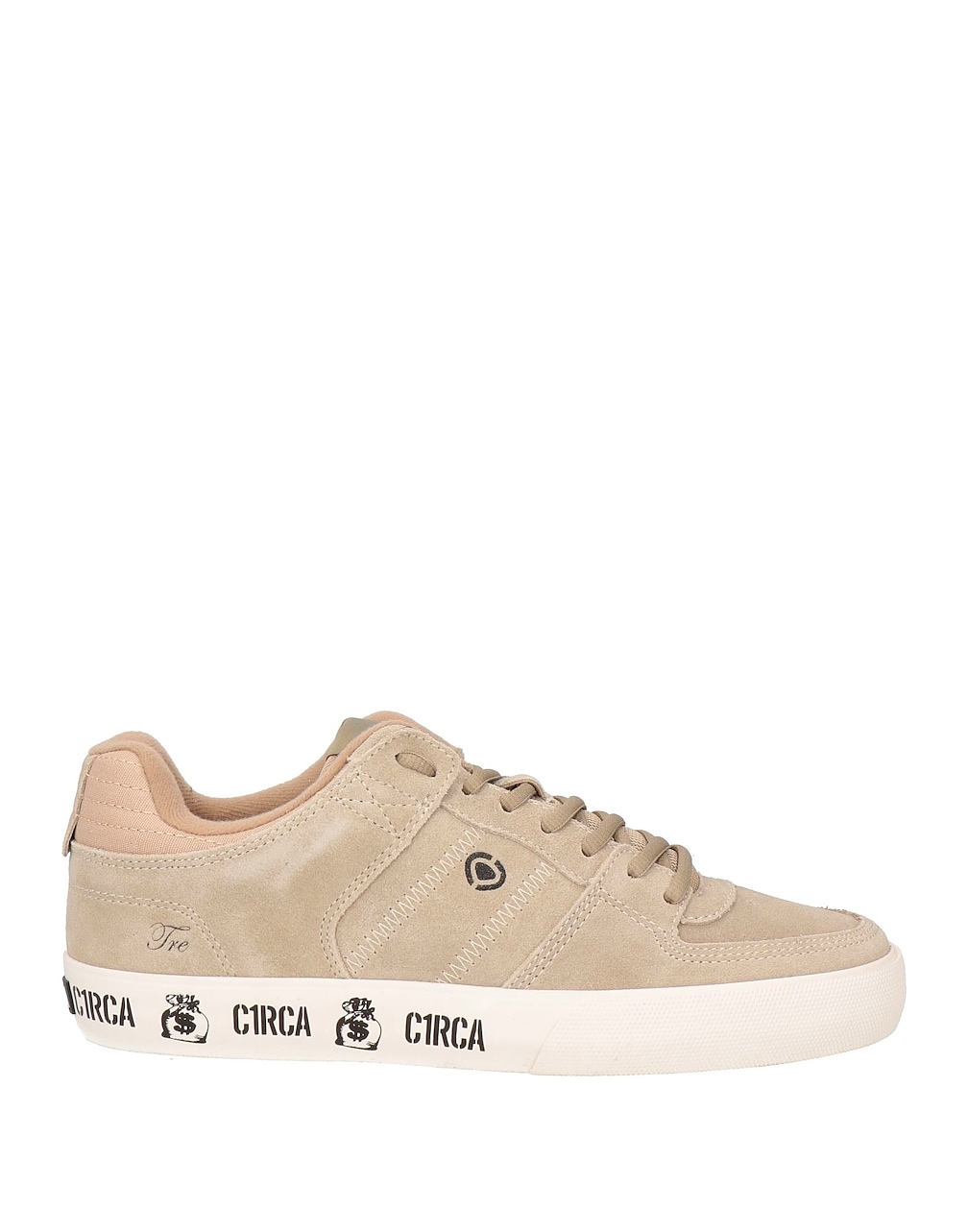 C1RCA - Sneakers