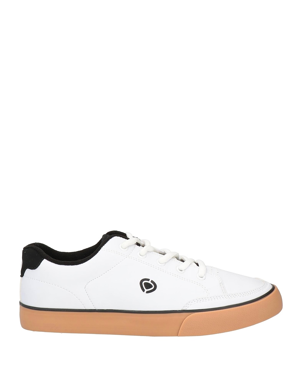 CIRCA - Sneakers