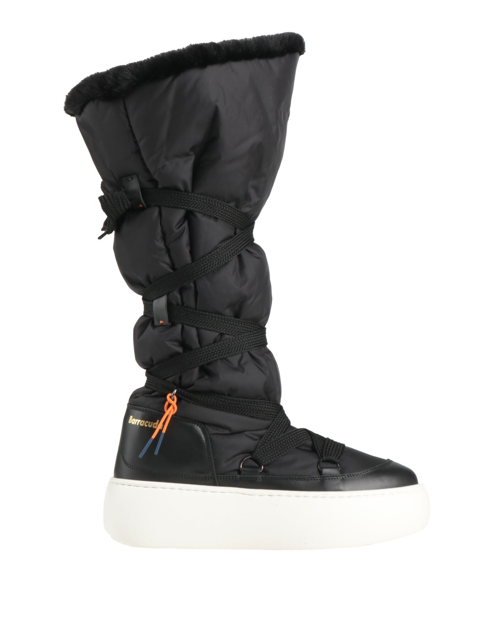 BARRACUDA - Botas