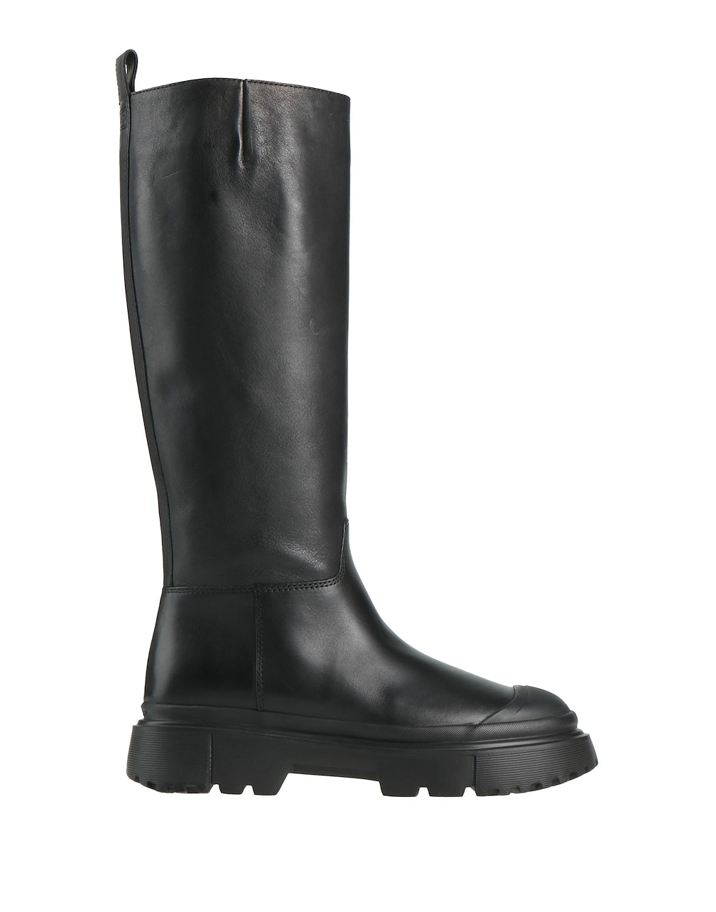 HOGAN - Botas