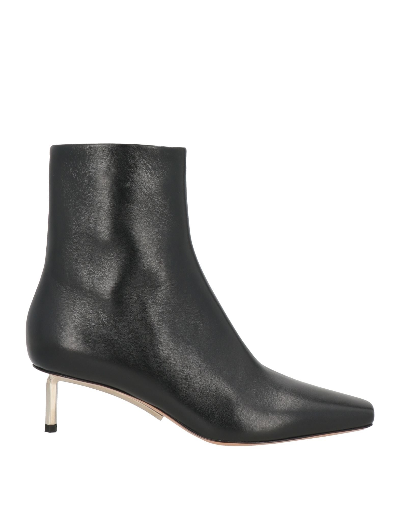 OFF-WHITE™ - Ankle boots