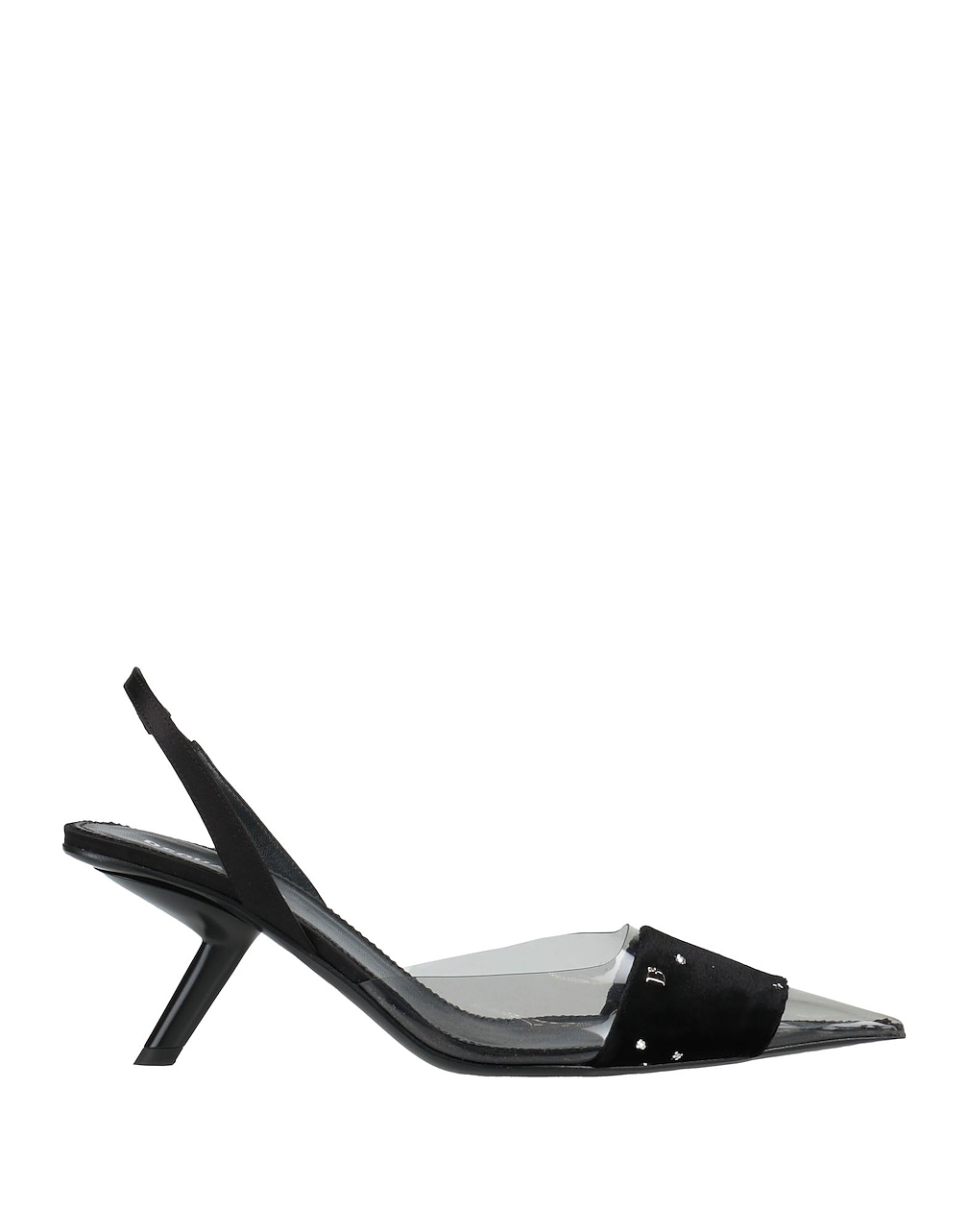 DSQUARED2 - Pumps