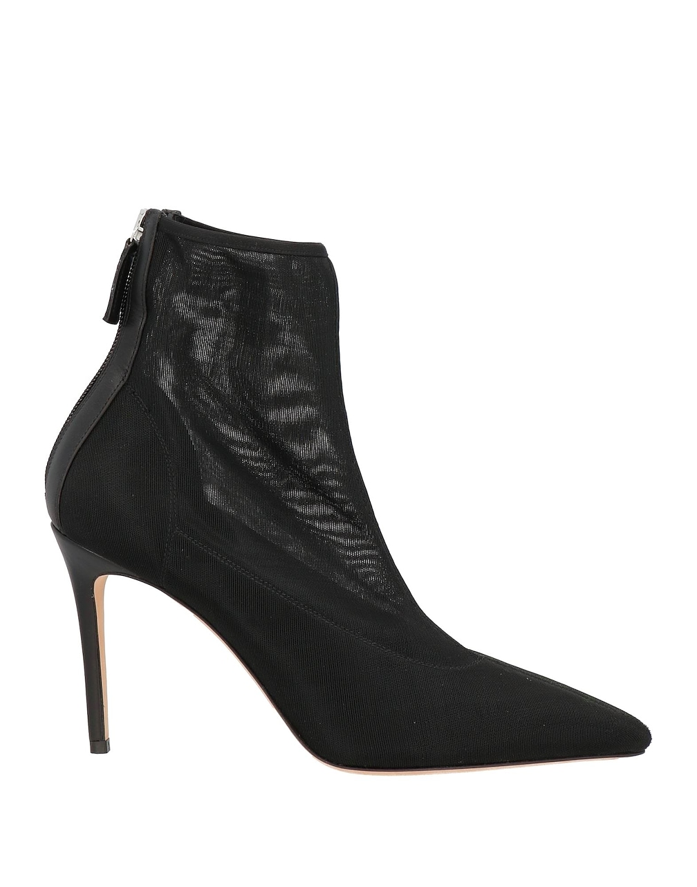 LELLA BALDI - Ankle boots