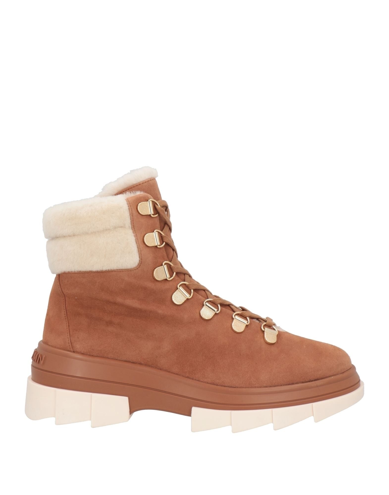 STUART WEITZMAN - Ankle boots