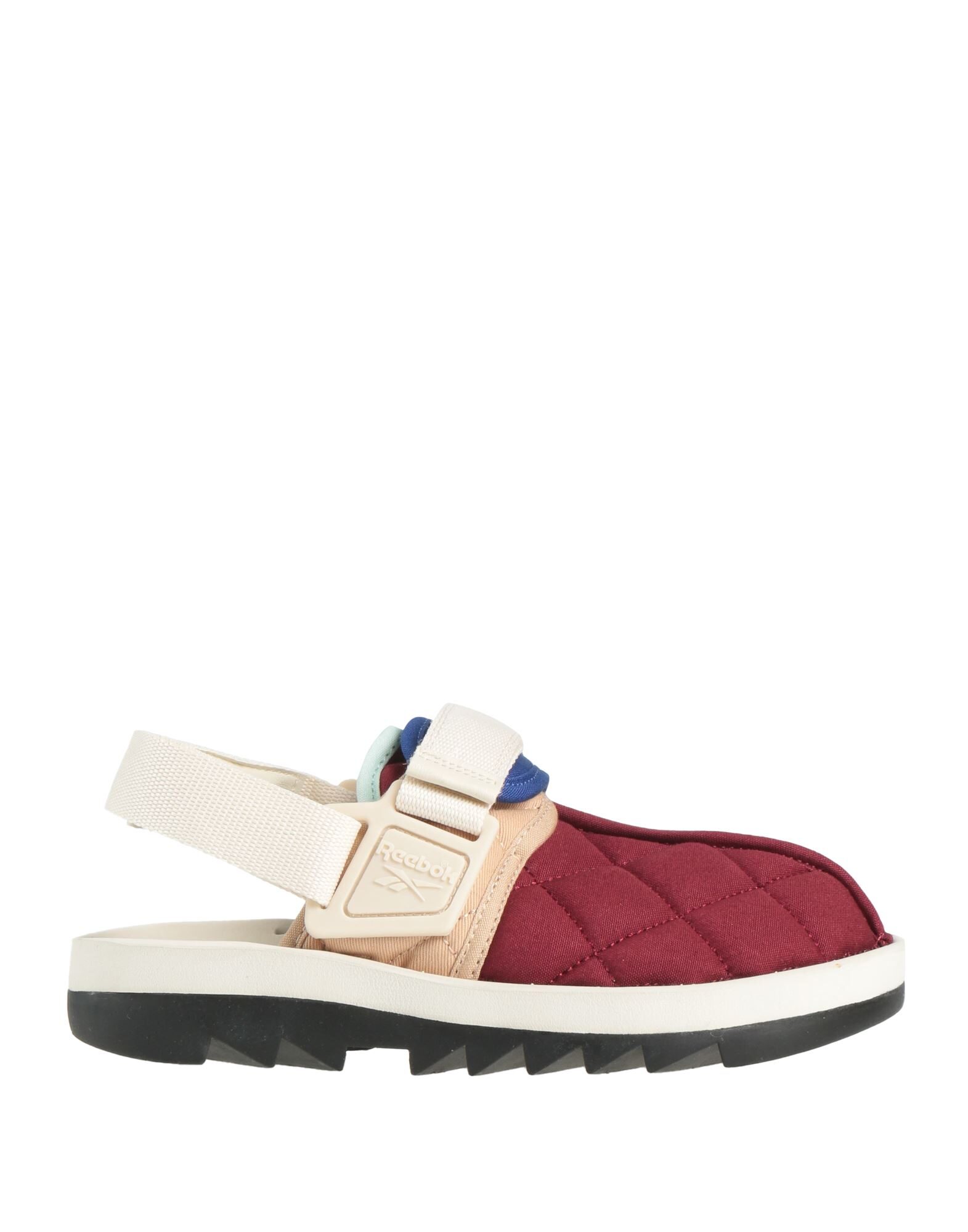 REEBOK - Mules & Clogs