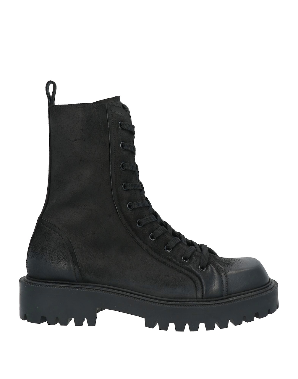 VIC MATIĒ - Stiefeletten