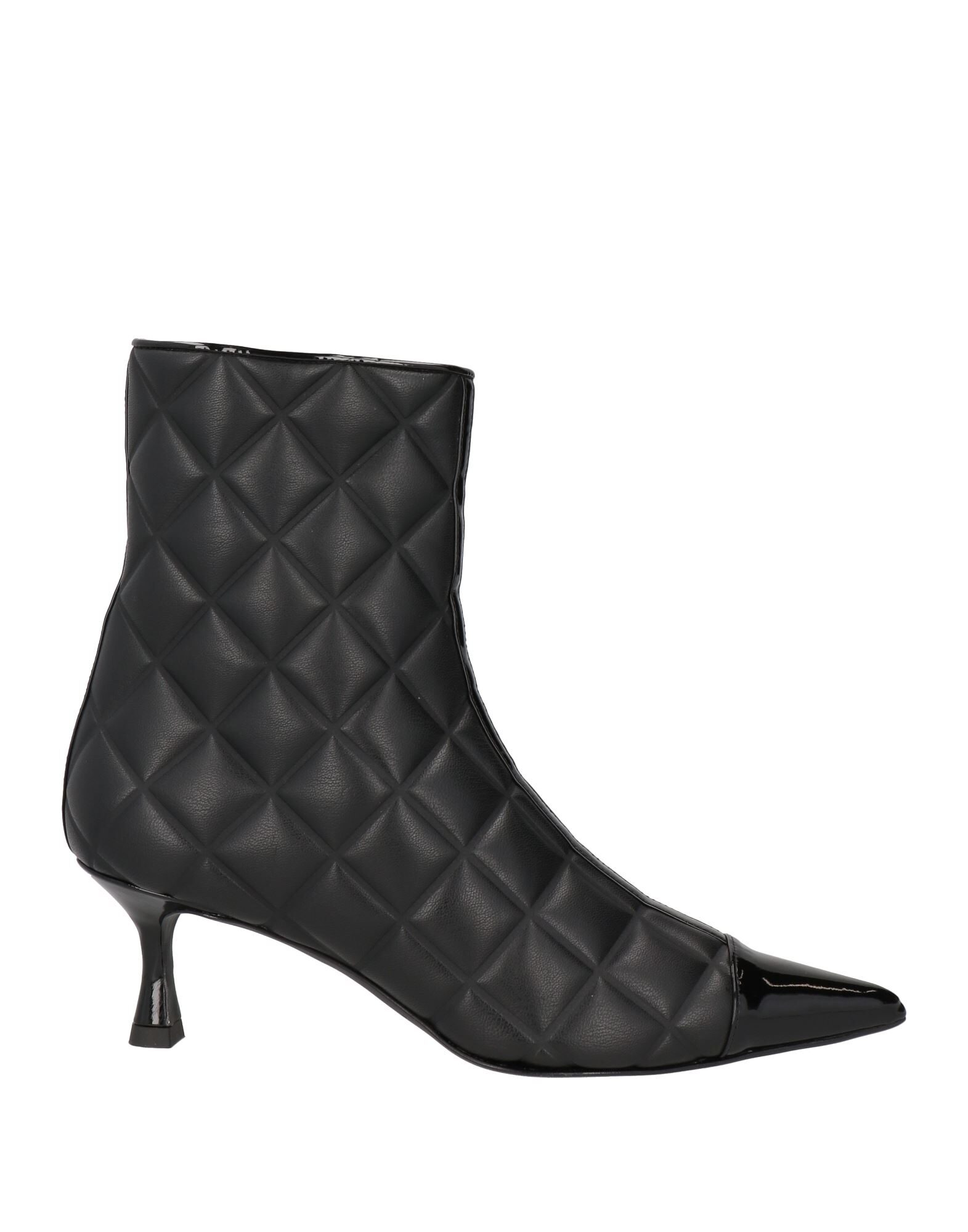 ROBERTO FESTA - Полусапоги и высокие ботинки