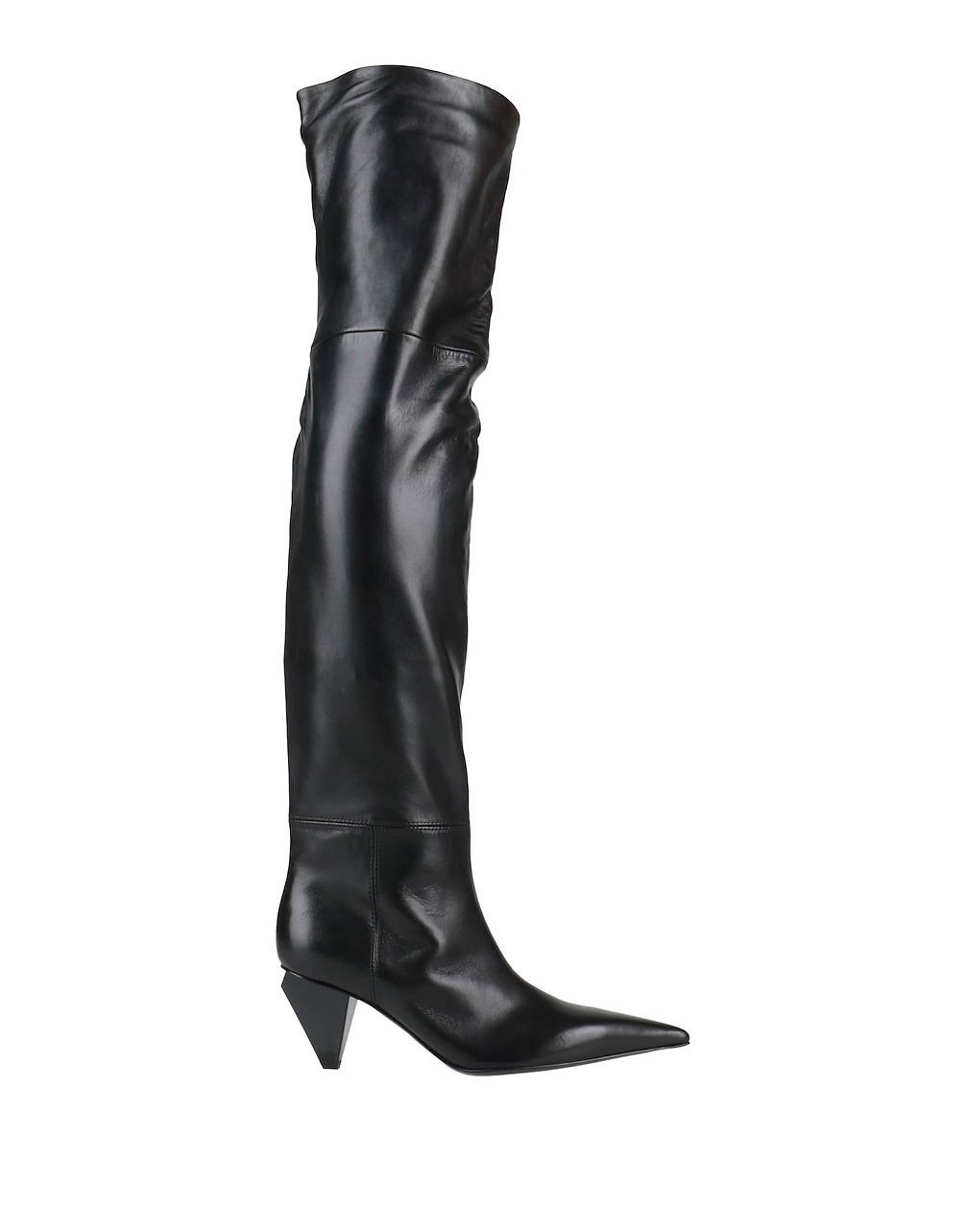 AGL - Botas