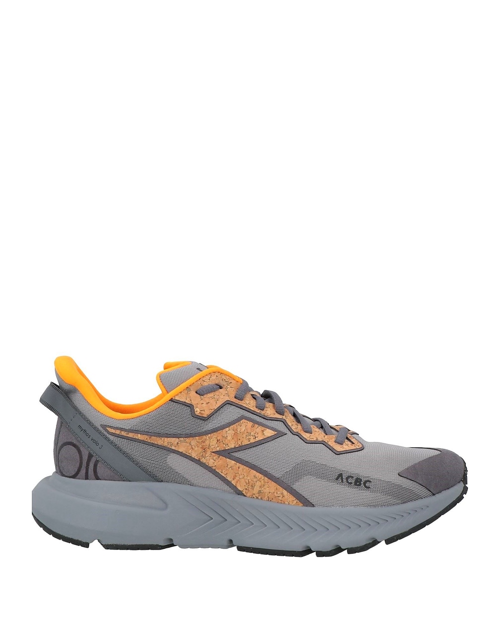 DIADORA - Sneakers