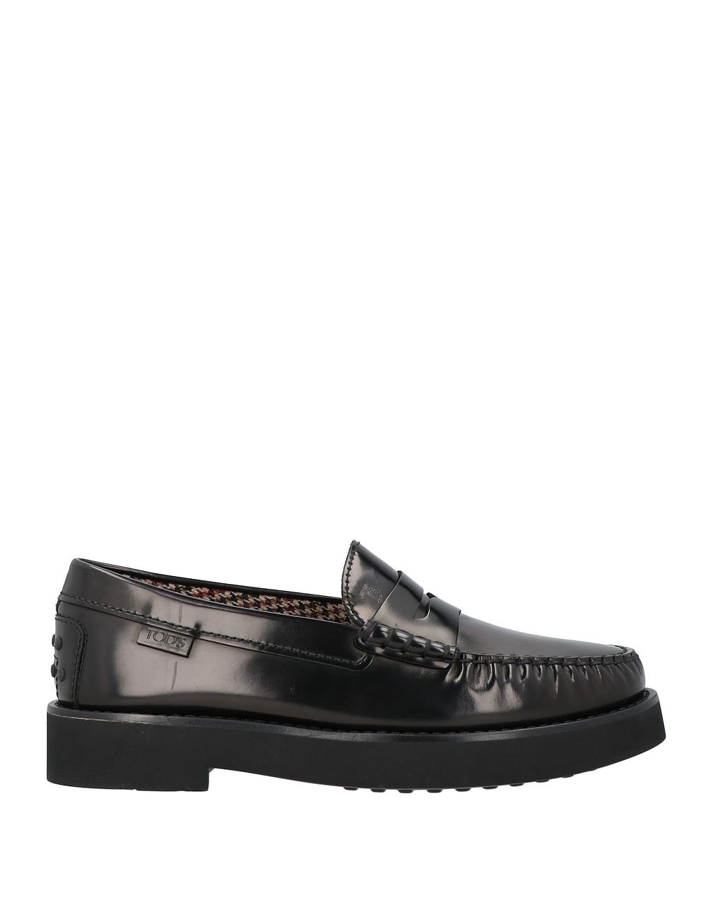 TOD'S - Loafers