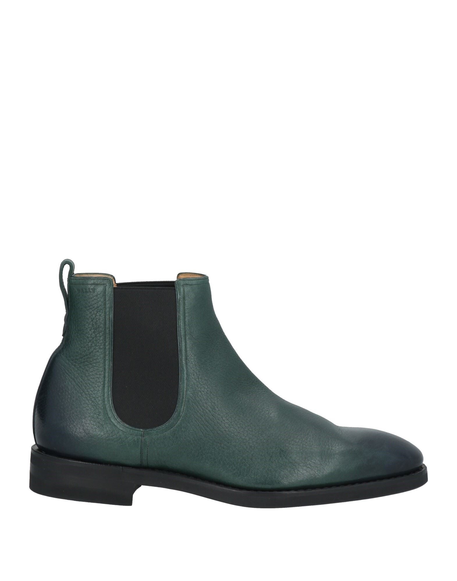 BALLY - Ankle boots