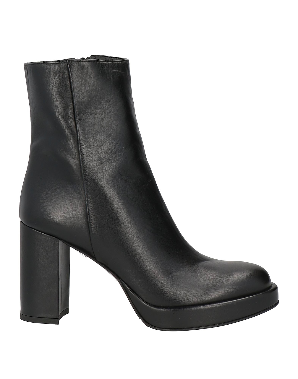 SILVIA ROSSINI - Stiefeletten