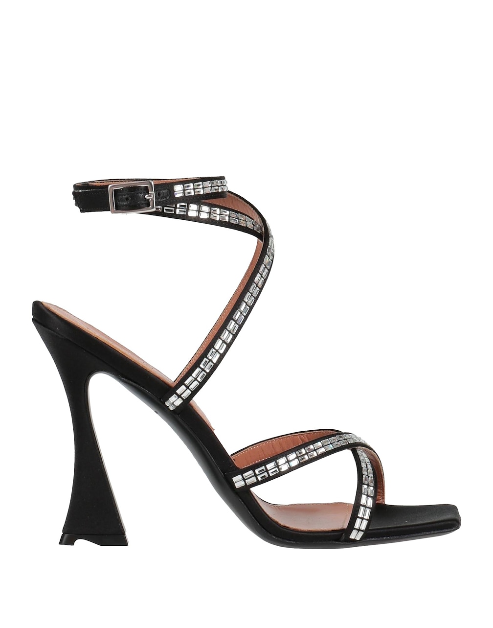 D'ACCORI - Sandalen