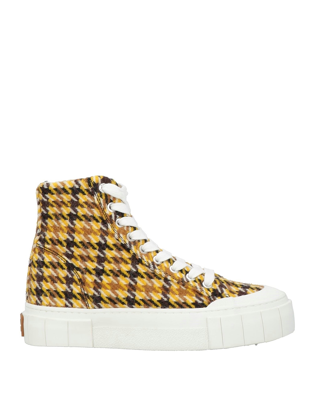 GOOD NEWS - Sneakers
