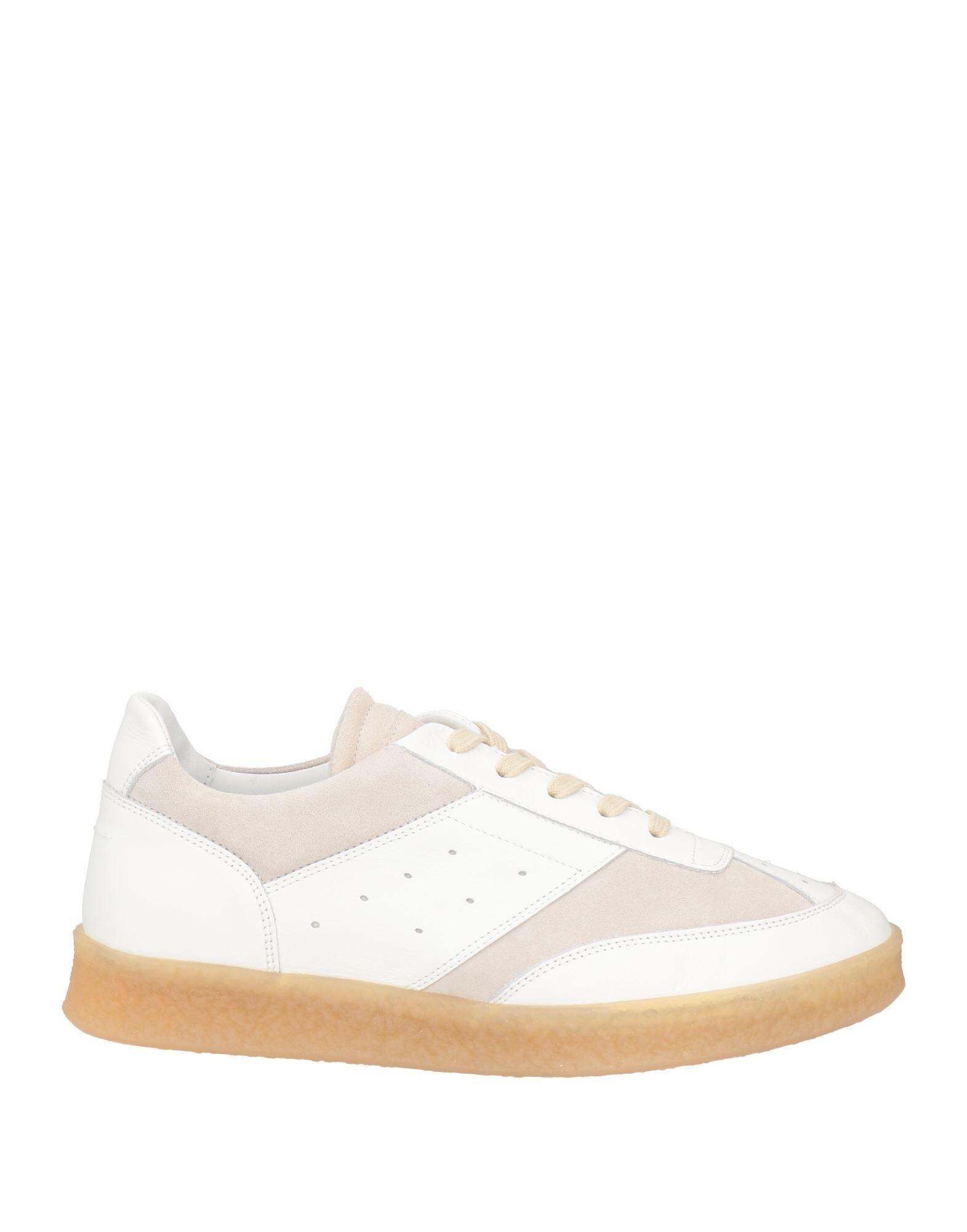 MM6 MAISON MARGIELA - Trainers