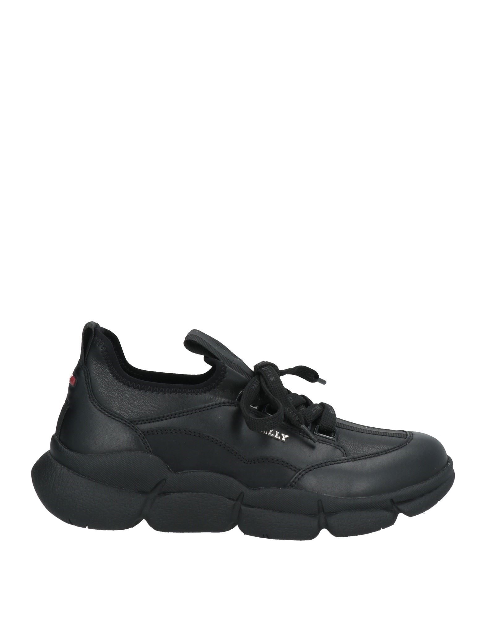 BALLY - Trainers