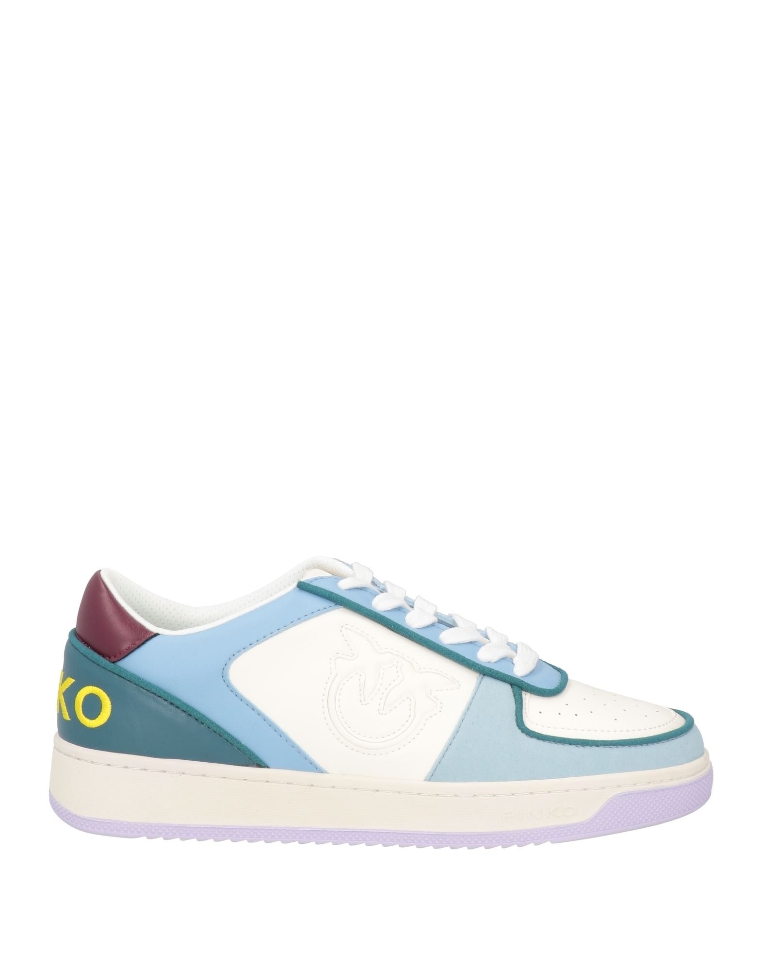 PINKO - Sneakers