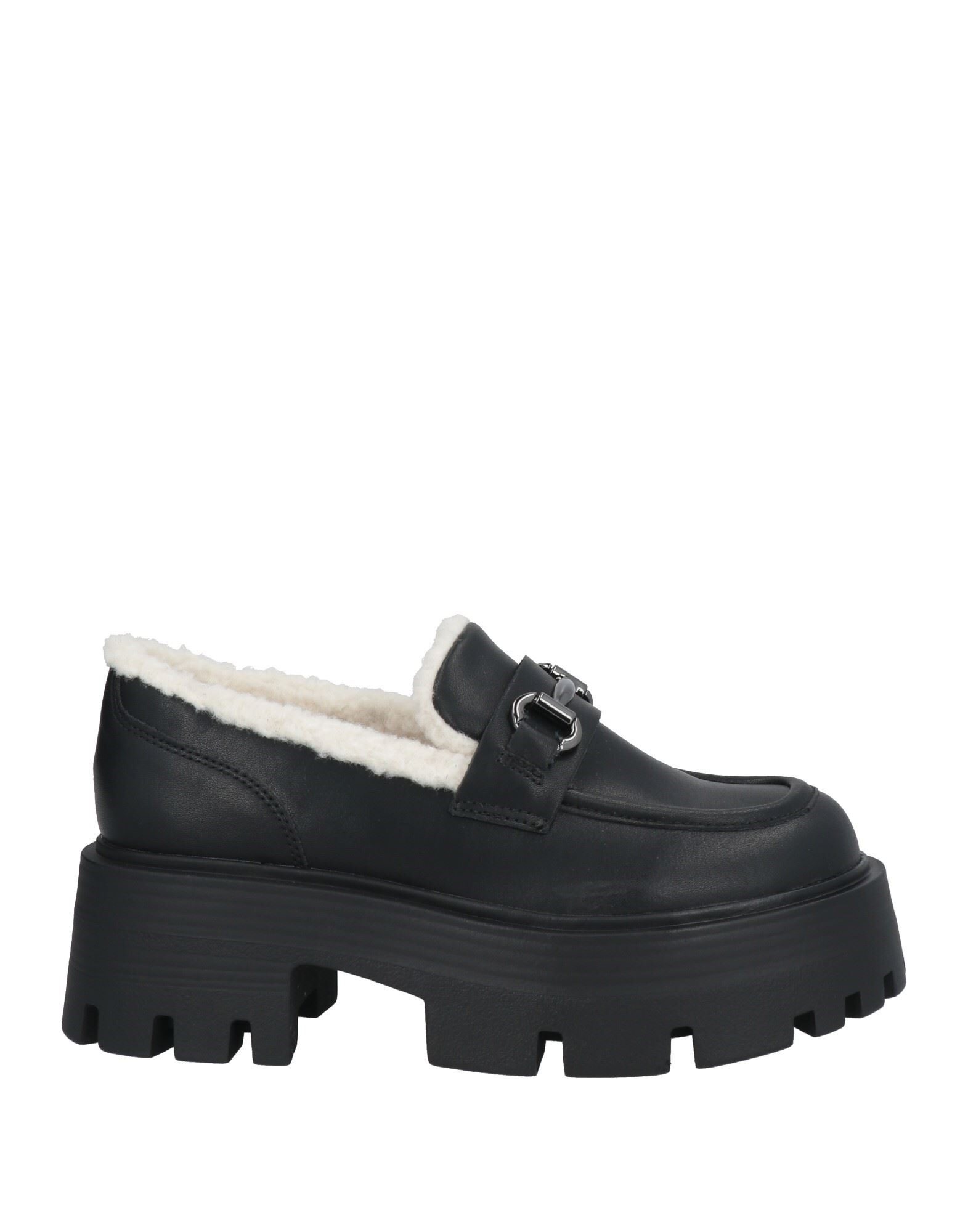 STEVE MADDEN - Loafers