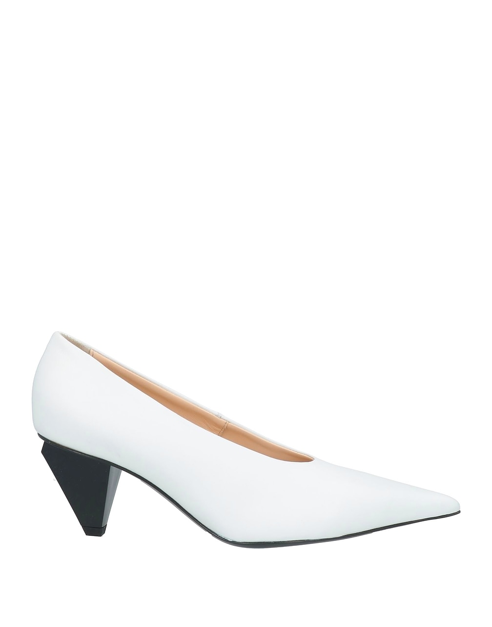 AGL - Κλειστά παπούτσια