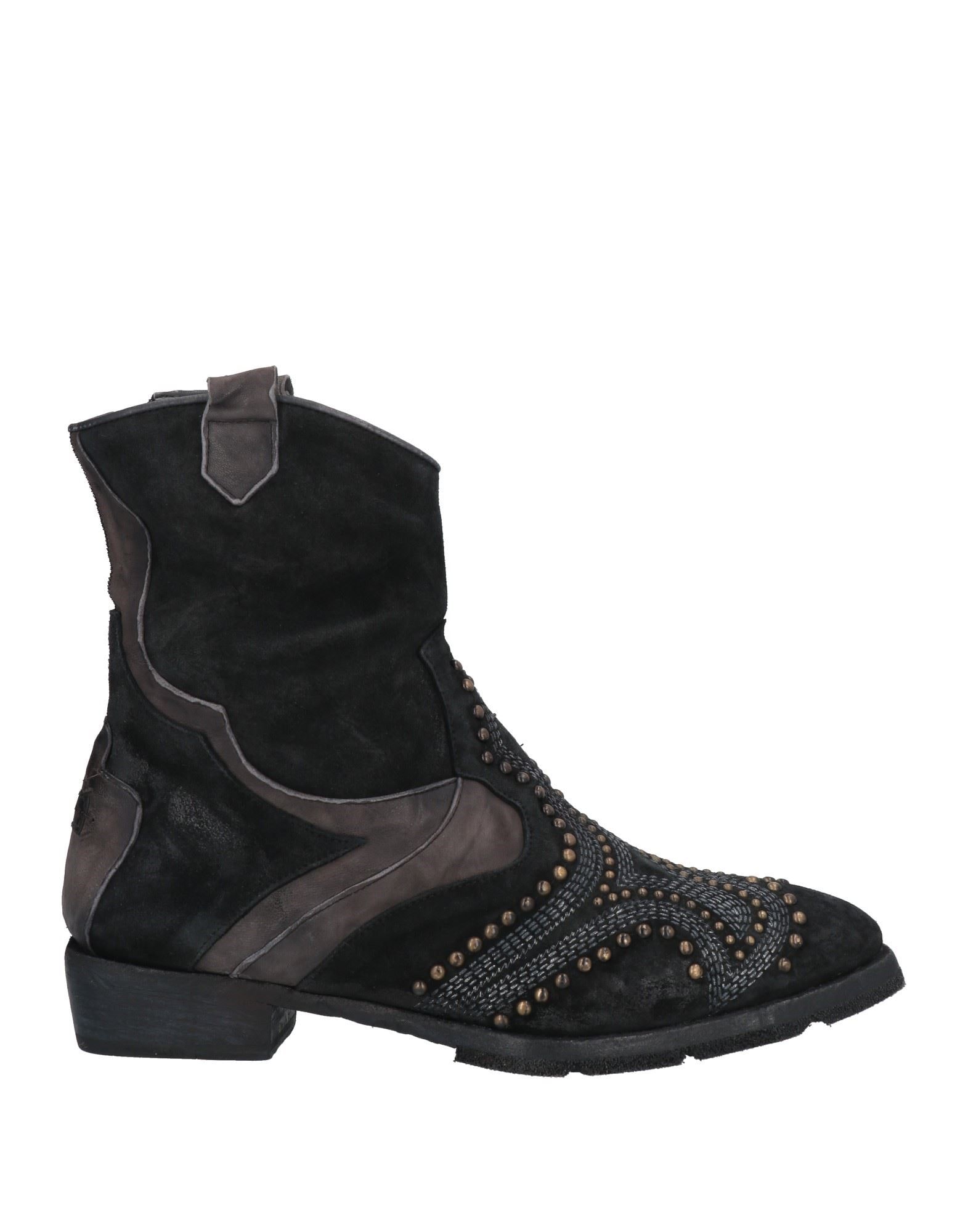 LE RUEMARCEL - Ankle boots