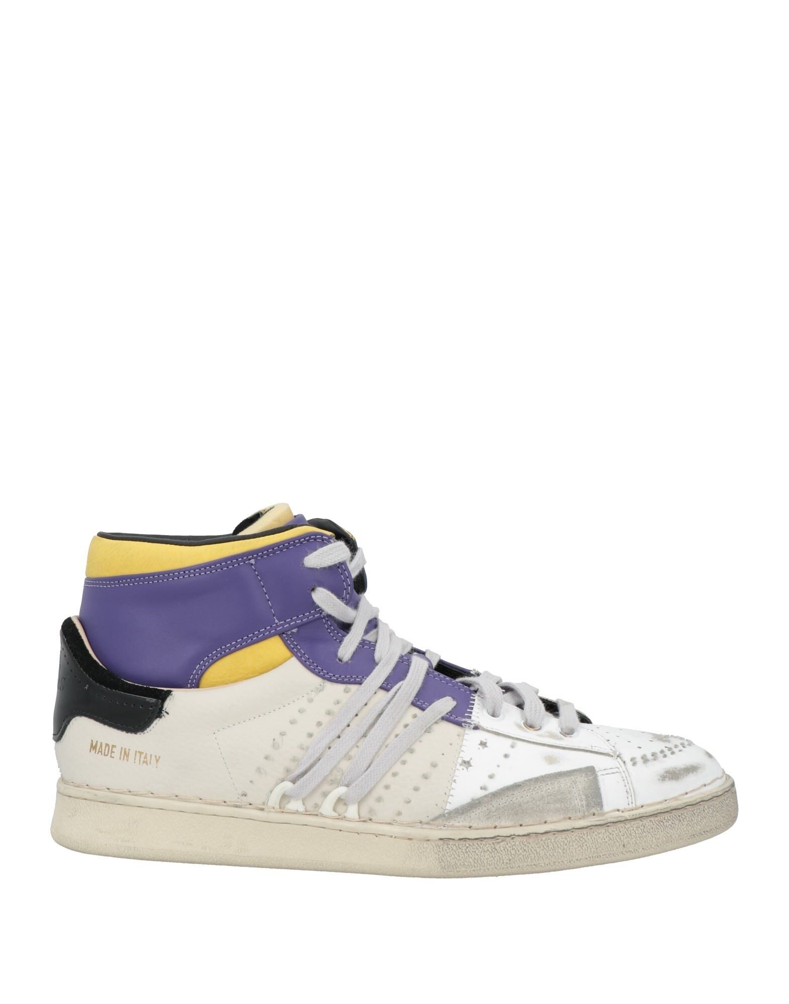 HIDNANDER - スニーカー