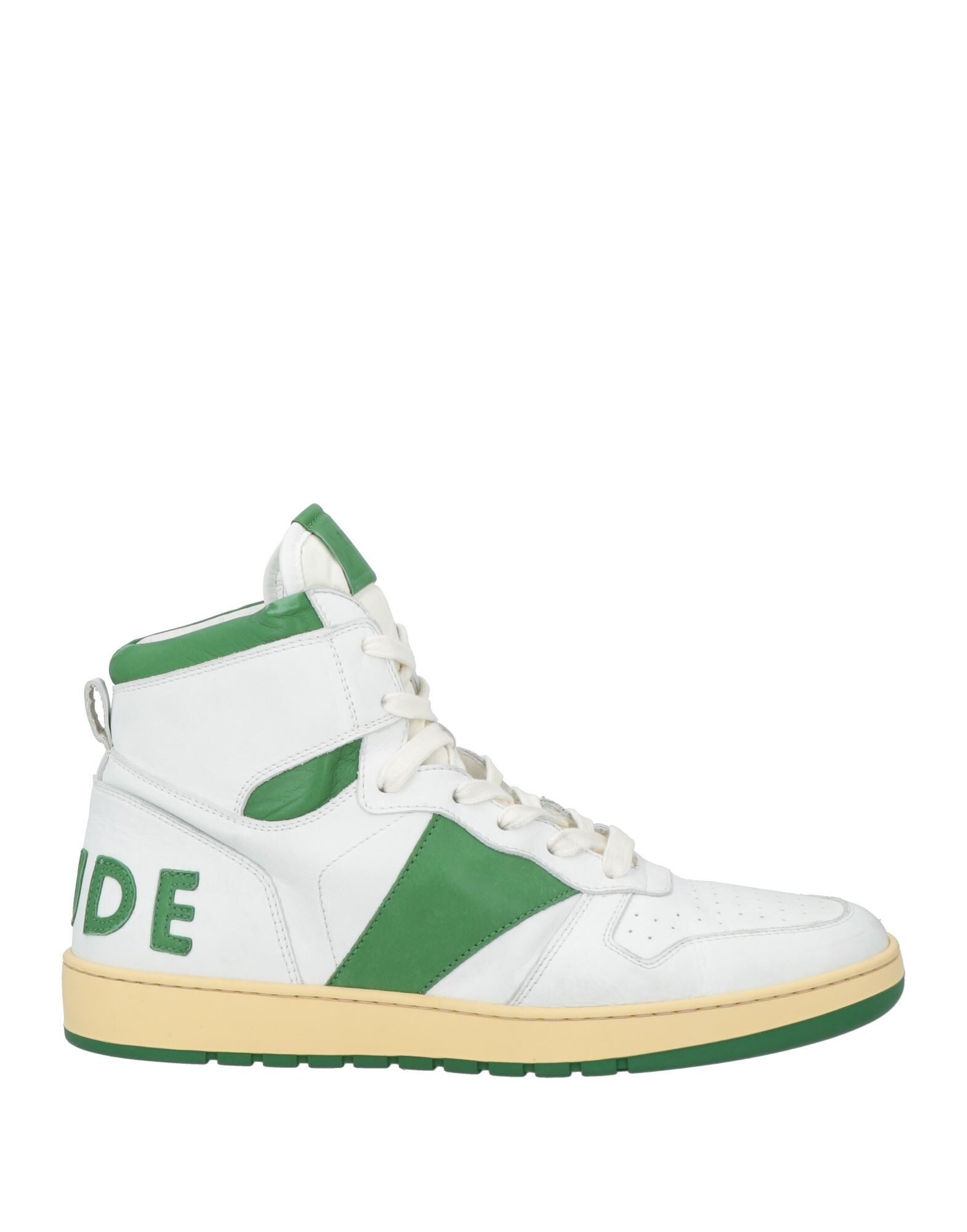 RHUDE - Trainers
