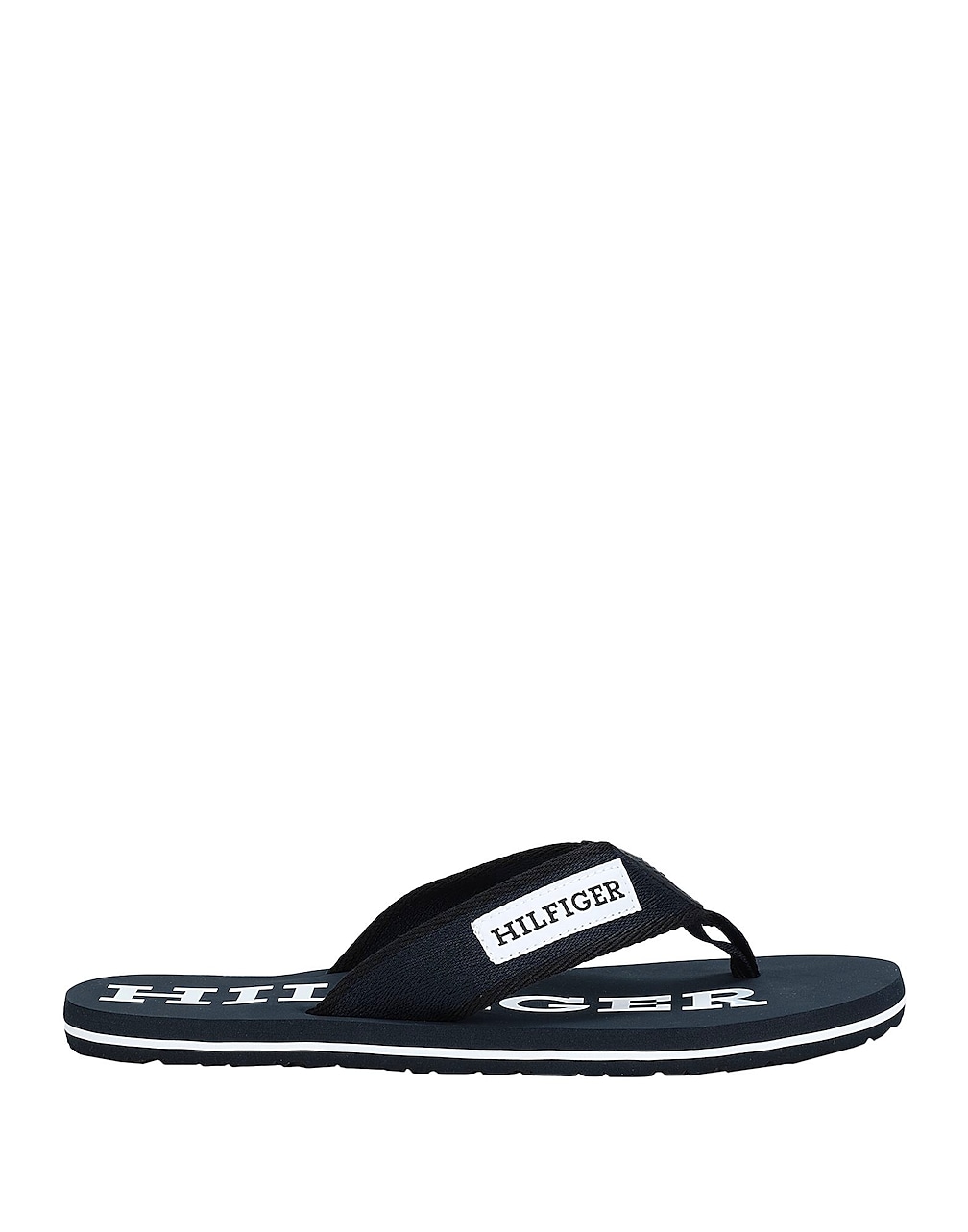 TOMMY HILFIGER - Tongs