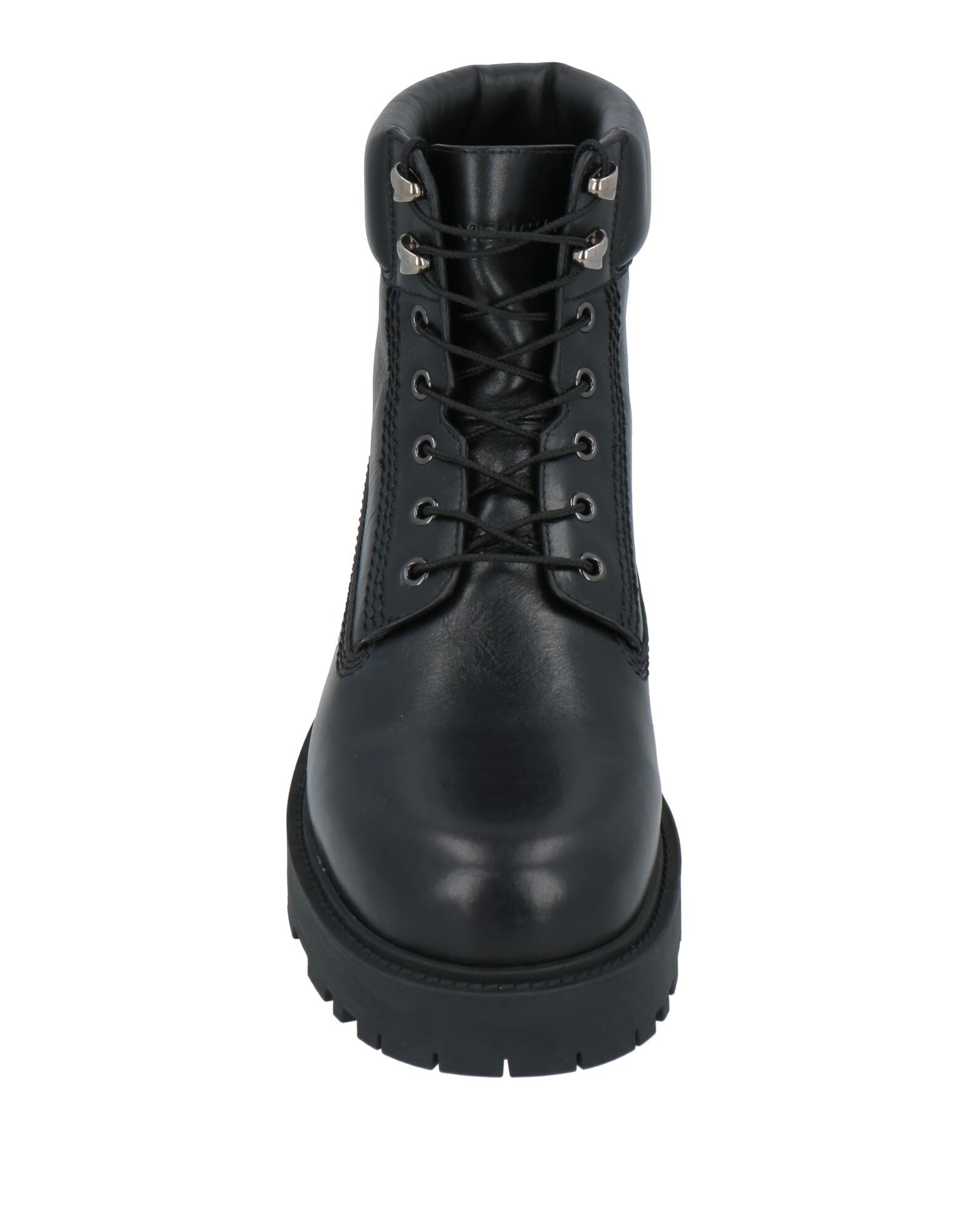 ジバンシー　givenchy ブーツ　ショートブーツ　オープントゥ GIVENCHY ジバンシー PADLOCK パドロック Boots ブーツ (GIVENCHY