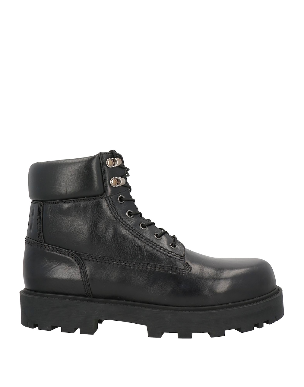 GIVENCHY - Stiefeletten