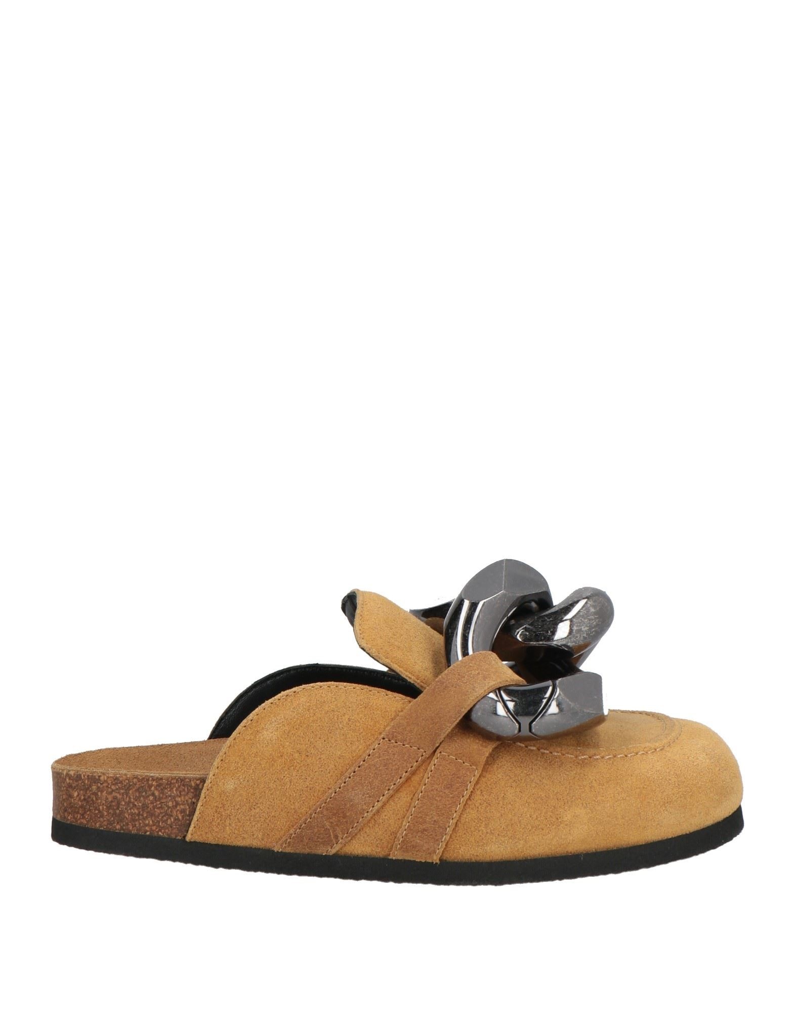 JW ANDERSON - Mules & Clogs
