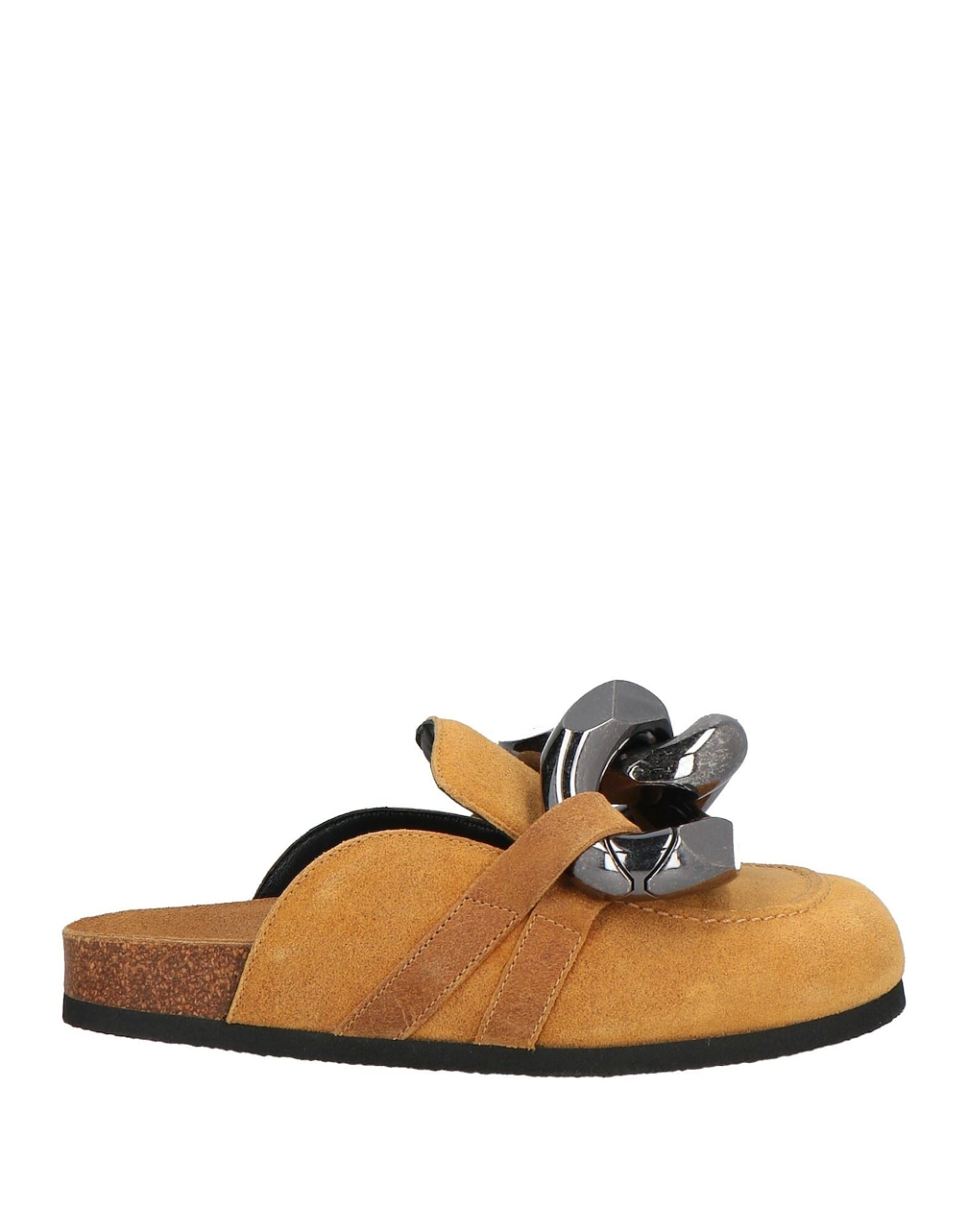 JW ANDERSON - Mules & Clogs