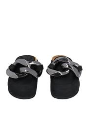 JW ANDERSON JADR чёрный