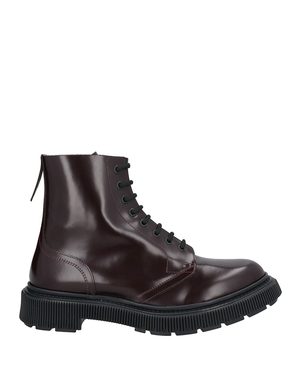 ADIEU - Ankle boots
