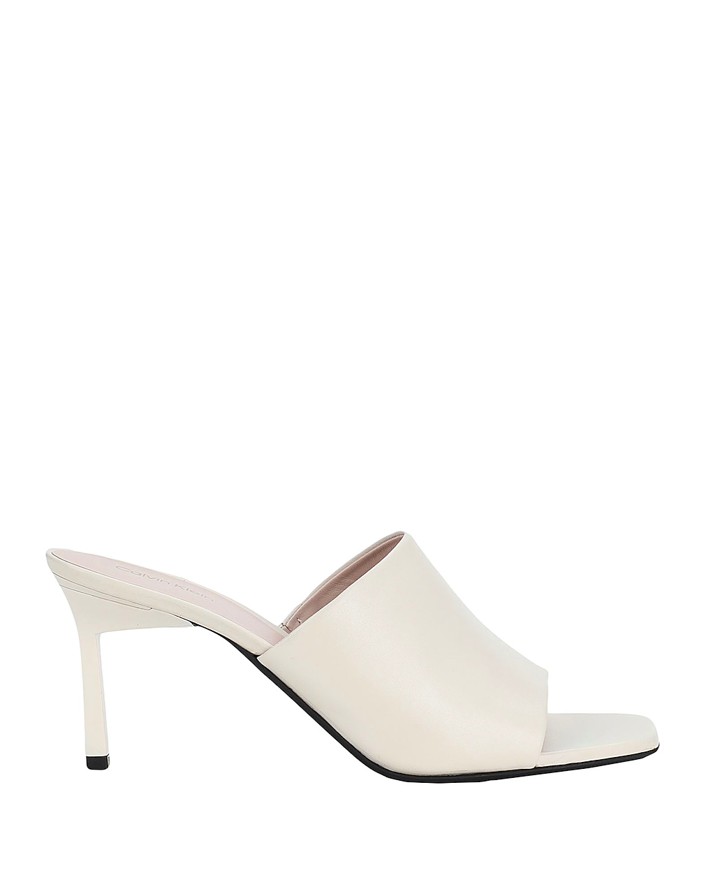 CALVIN KLEIN - Sandals