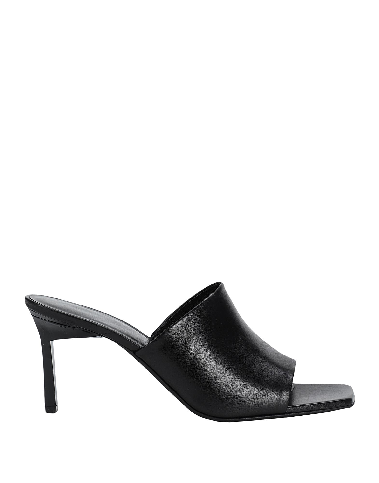 CALVIN KLEIN - Sandales