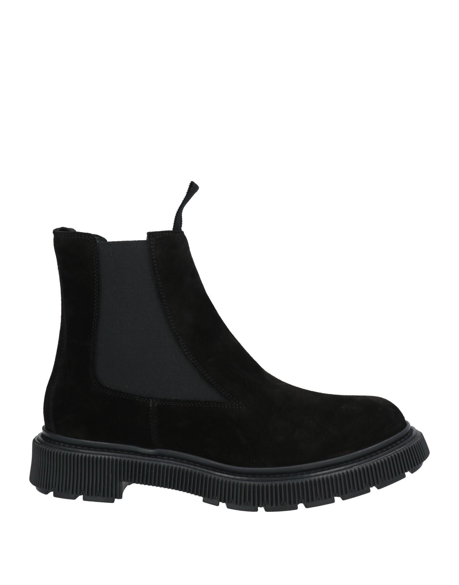 ADIEU - Ankle boots